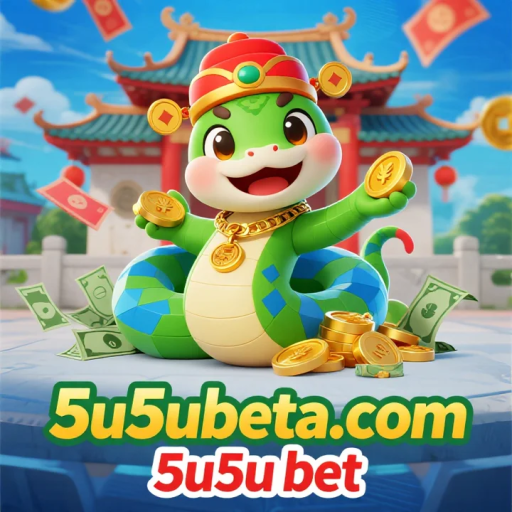 5u5u bet